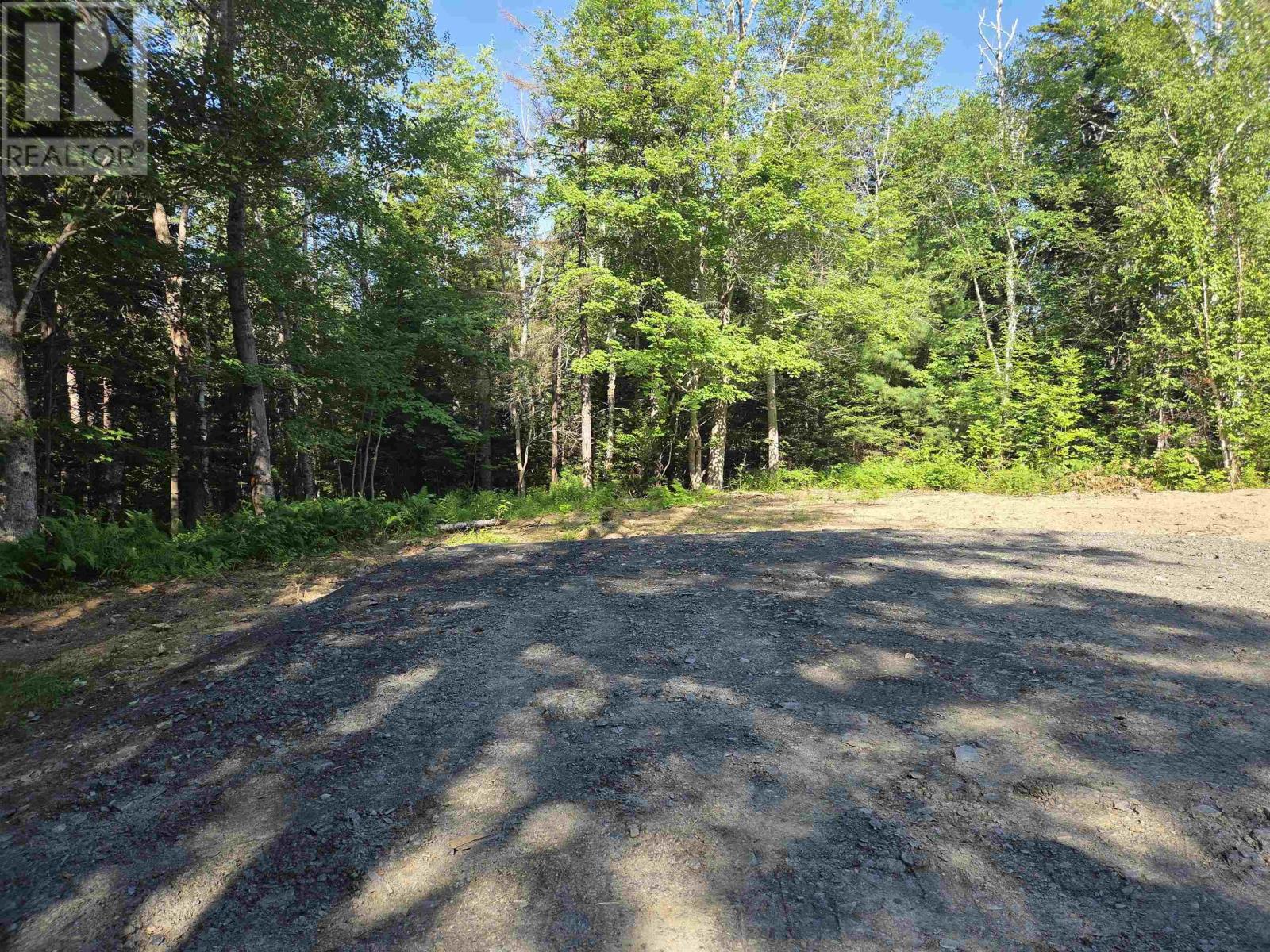 48 Lake Mulgrave Road Property Photo 8