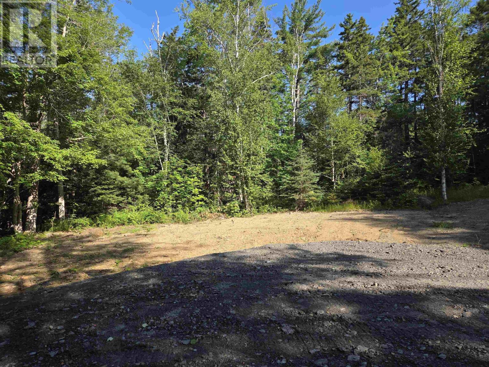 48 Lake Mulgrave Road Property Photo 11