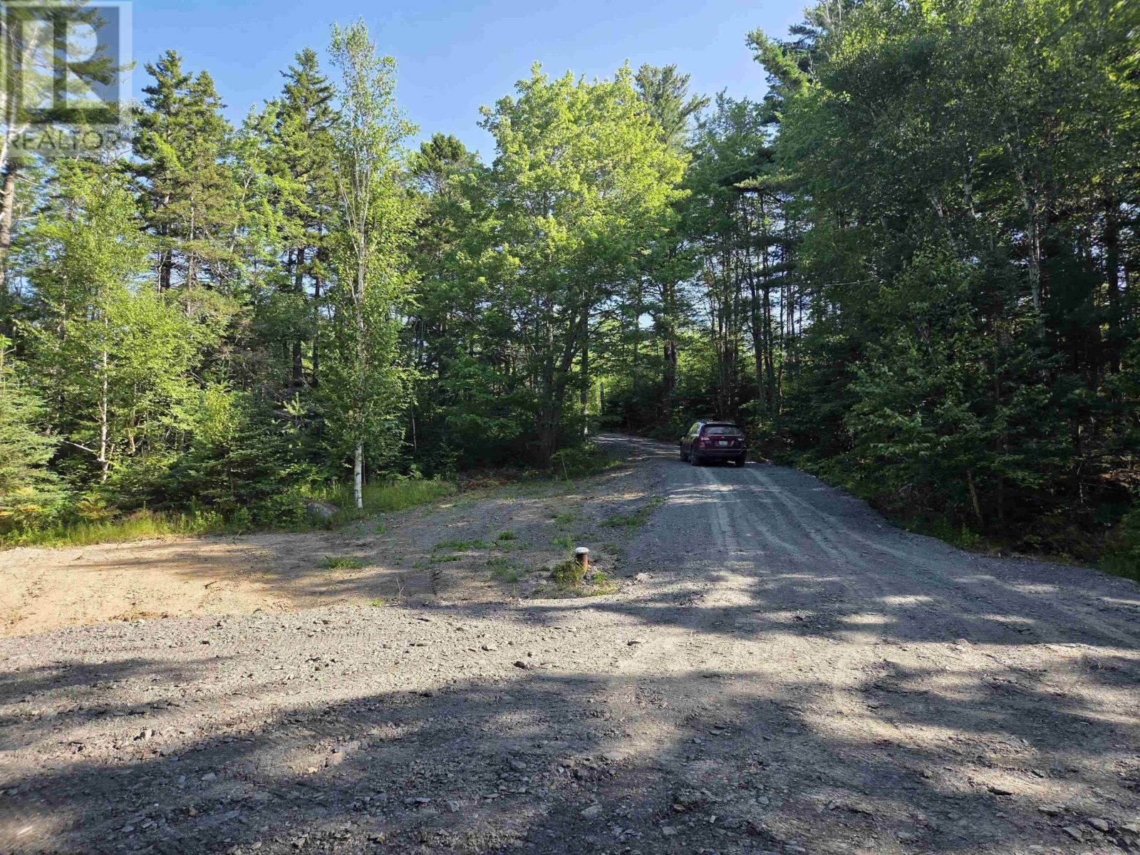 48 Lake Mulgrave Road Property Photo 12