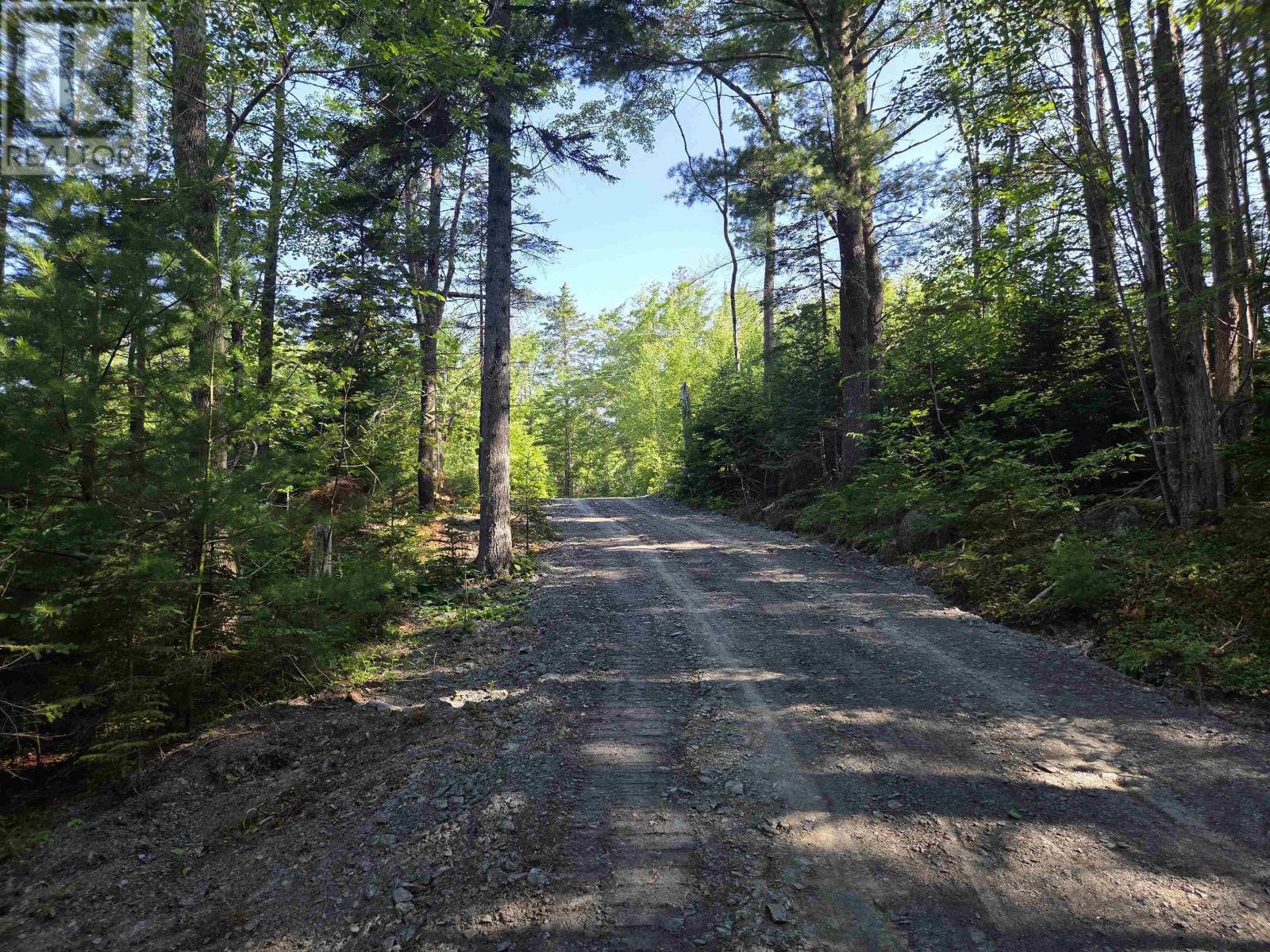 48 Lake Mulgrave Road Property Photo 13