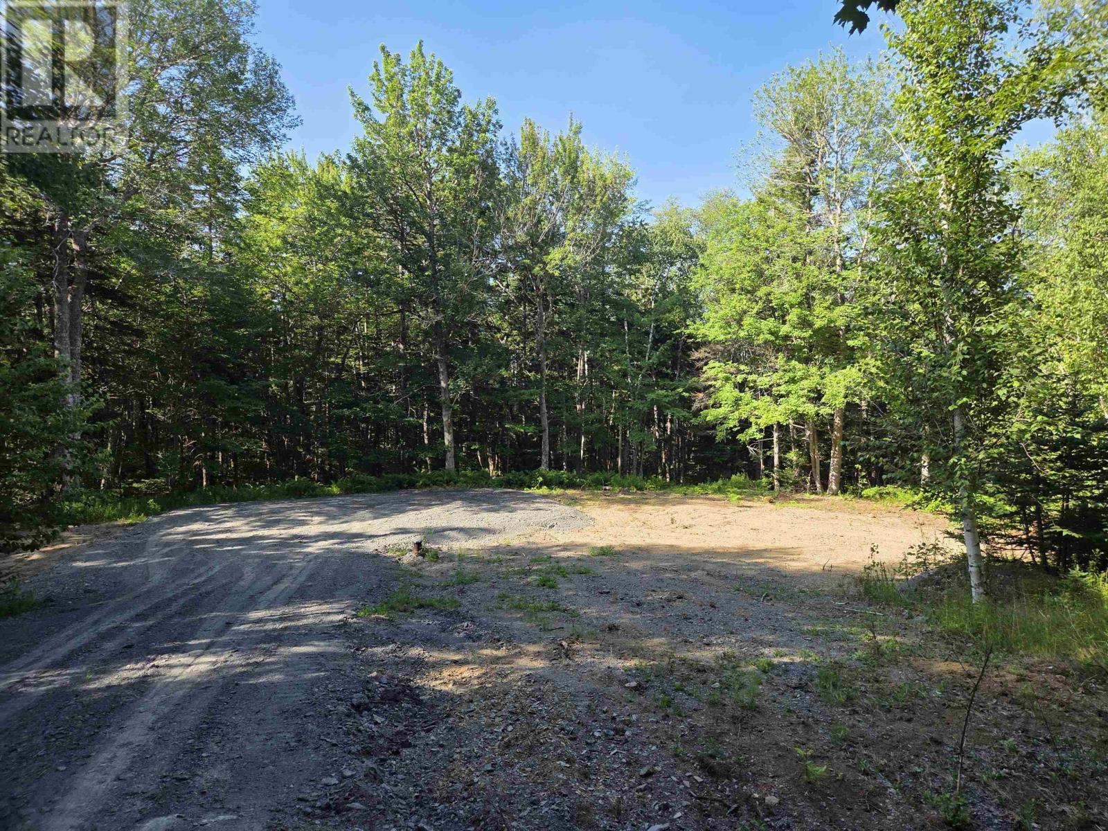 48 Lake Mulgrave Road Property Photo 14