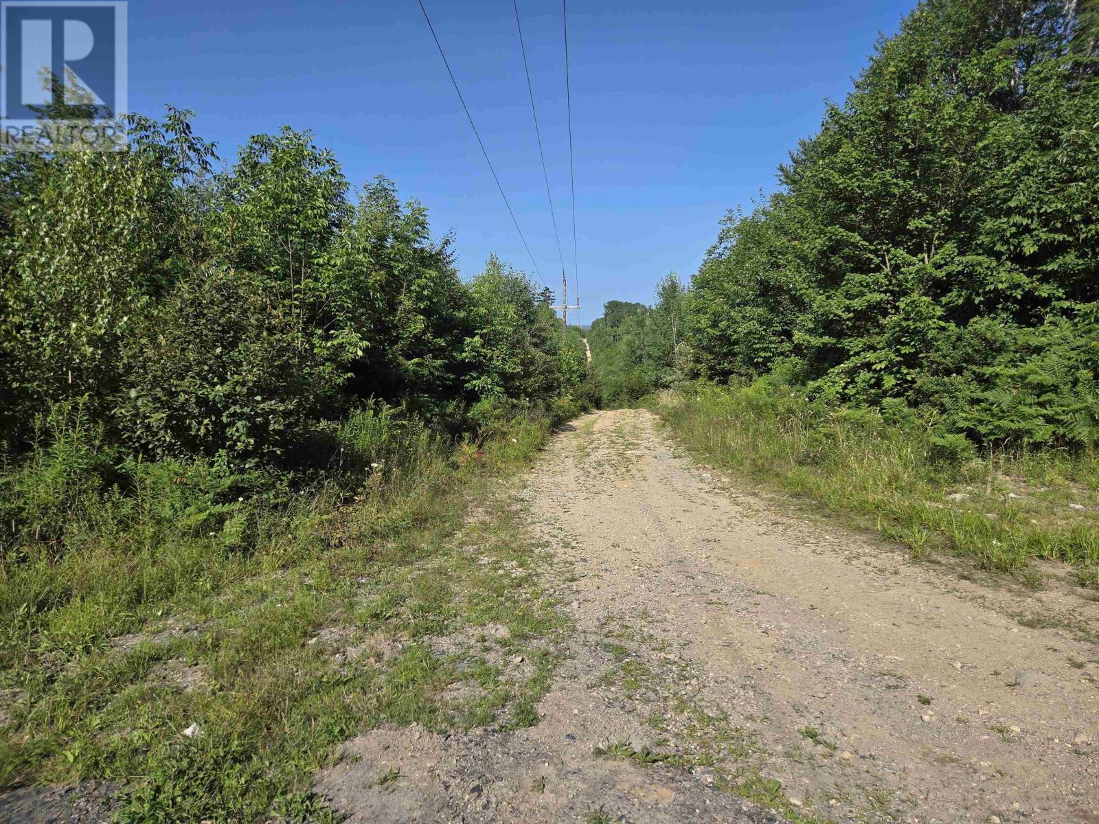 48 Lake Mulgrave Road Property Photo 15