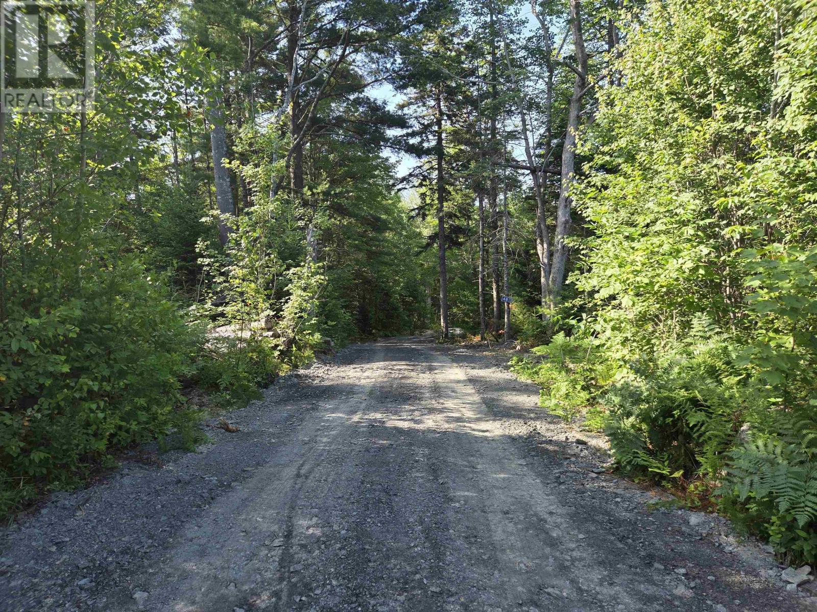 48 Lake Mulgrave Road Property Photo 16