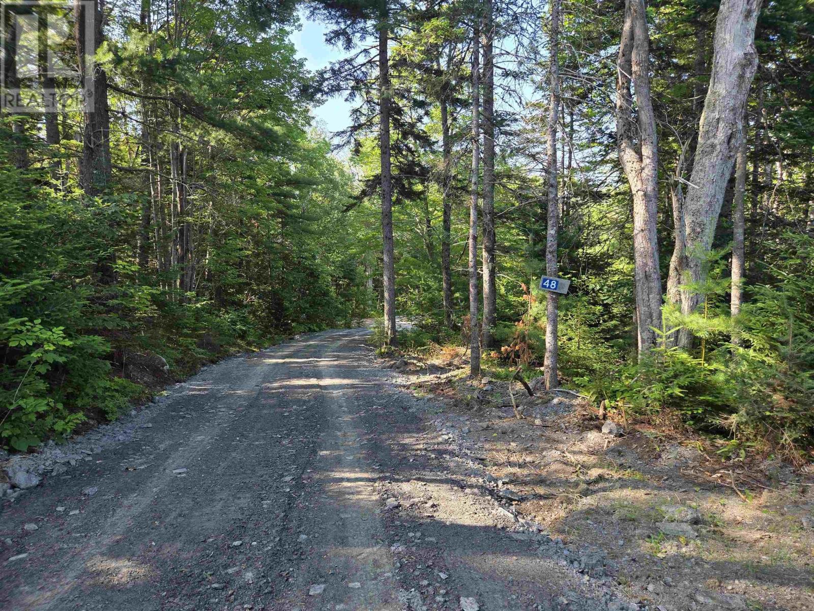 48 Lake Mulgrave Road Property Photo 17