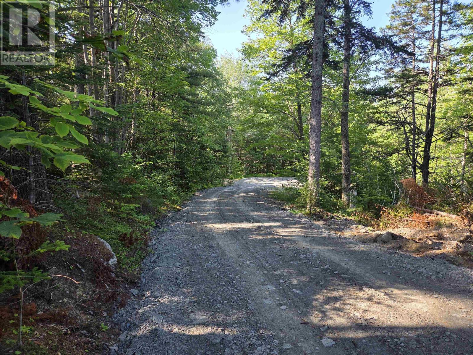 48 Lake Mulgrave Road Property Photo 18