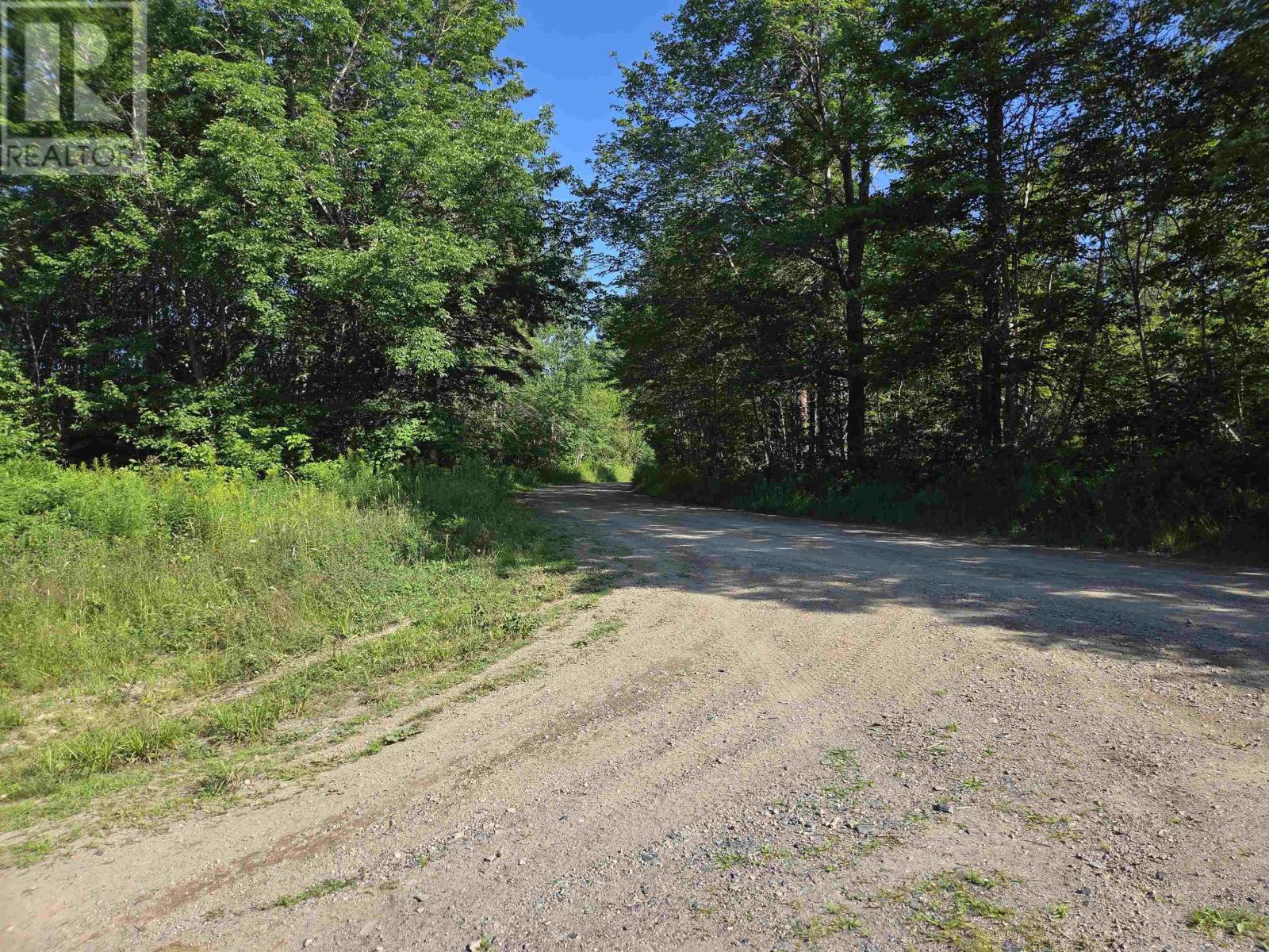 48 Lake Mulgrave Road Property Photo 19