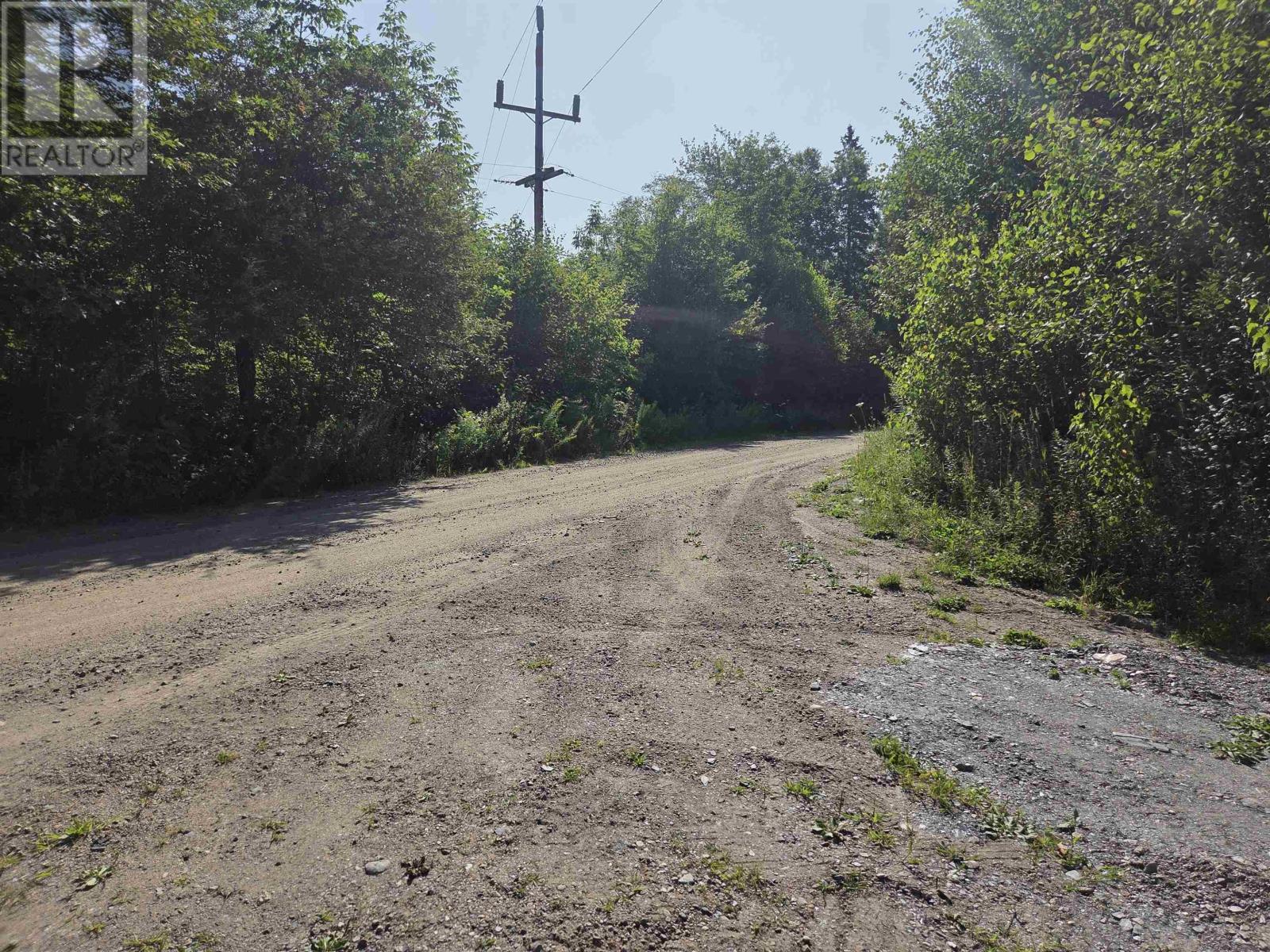 48 Lake Mulgrave Road Property Photo 20