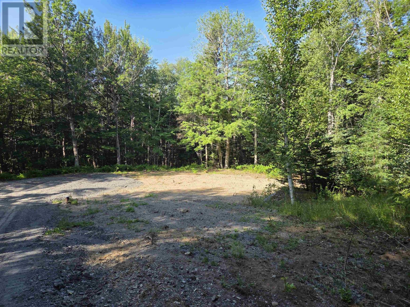 48 Lake Mulgrave Road Property Photo 21