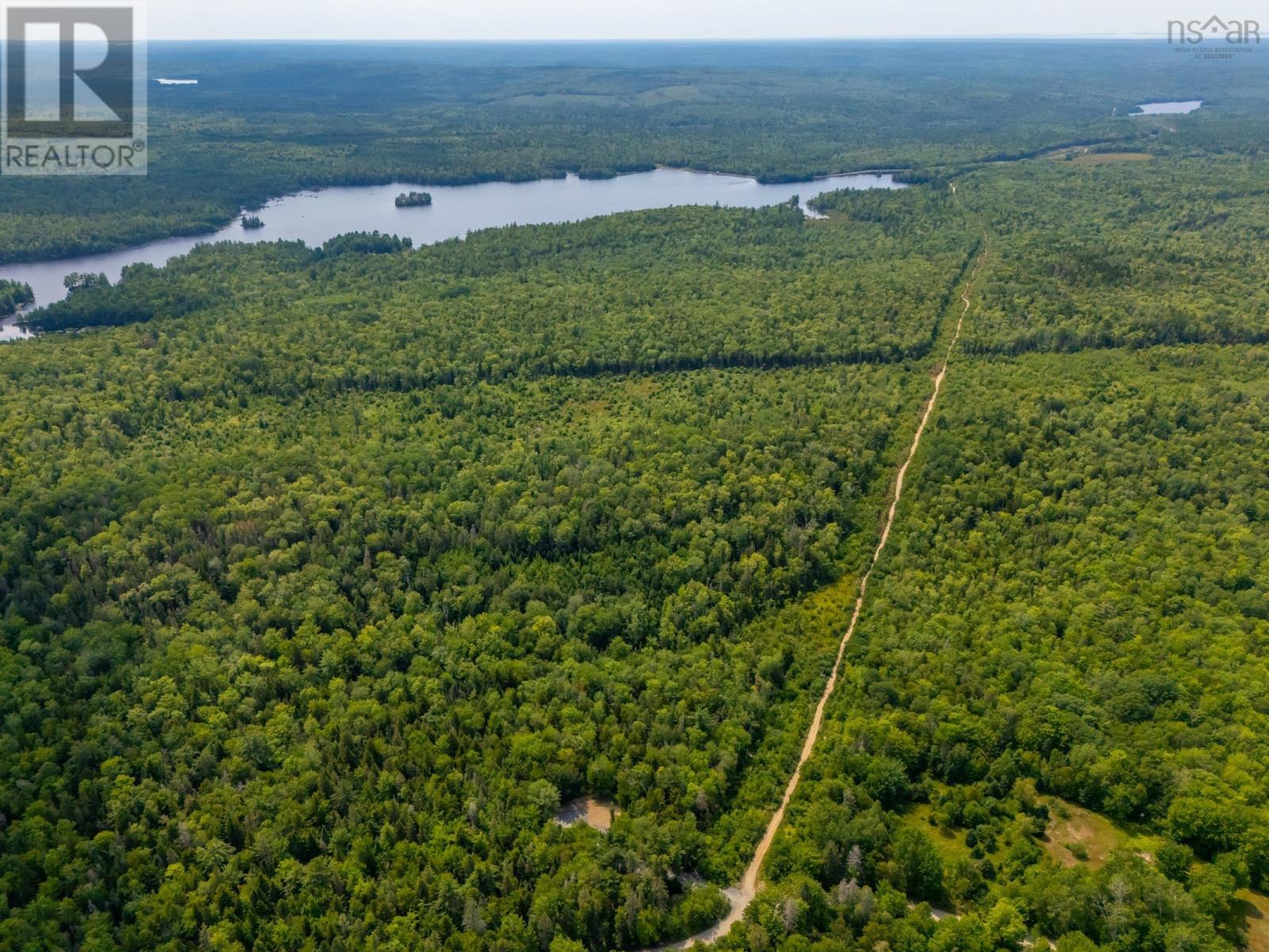 48 Lake Mulgrave Road Property Photo 22