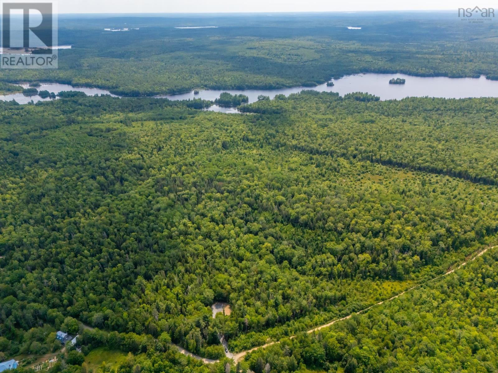 48 Lake Mulgrave Road Property Photo 23