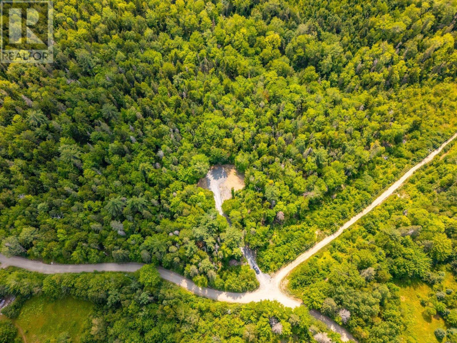 48 Lake Mulgrave Road Property Photo 24