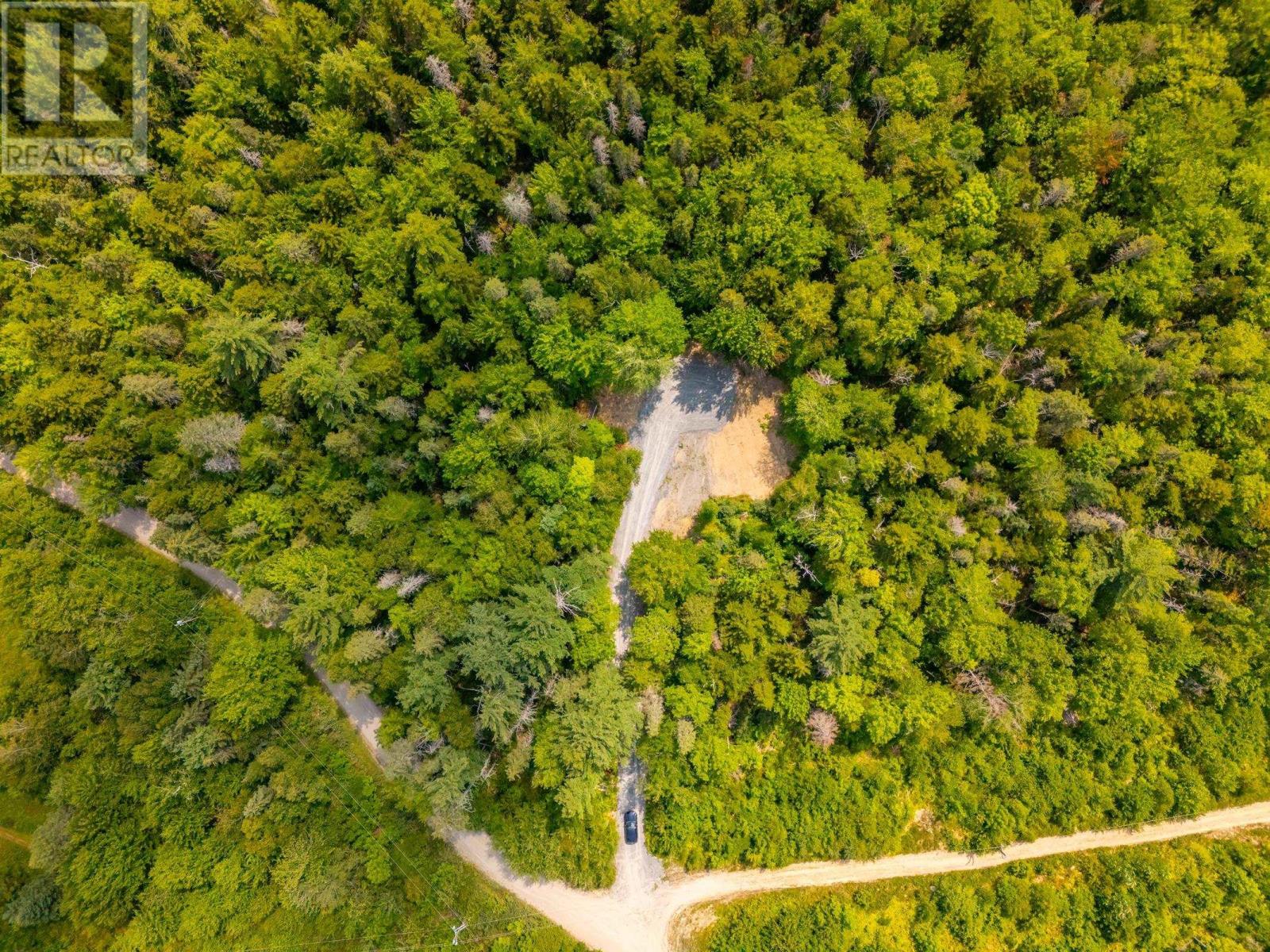 48 Lake Mulgrave Road Property Photo 25