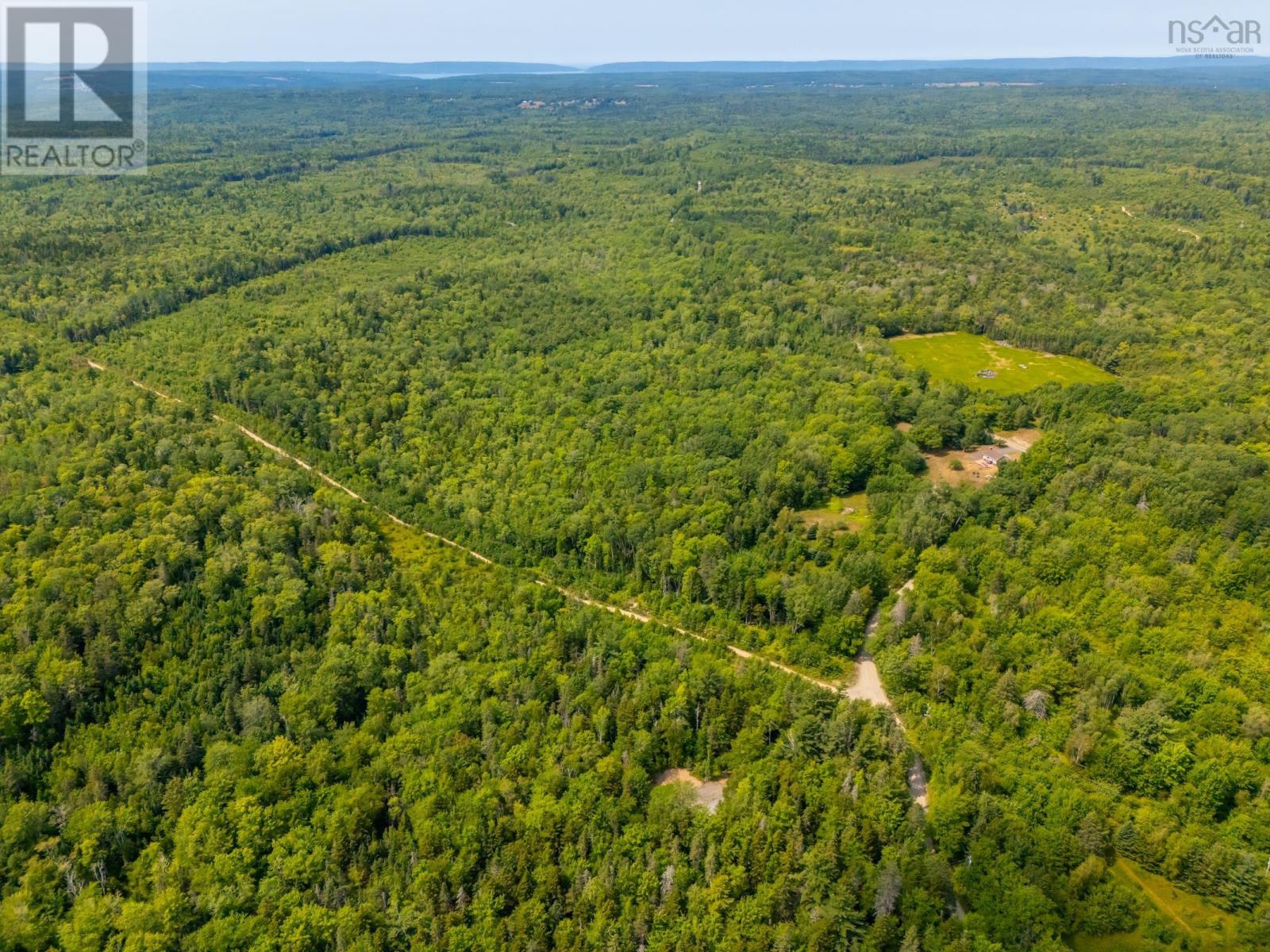 48 Lake Mulgrave Road Property Photo 26