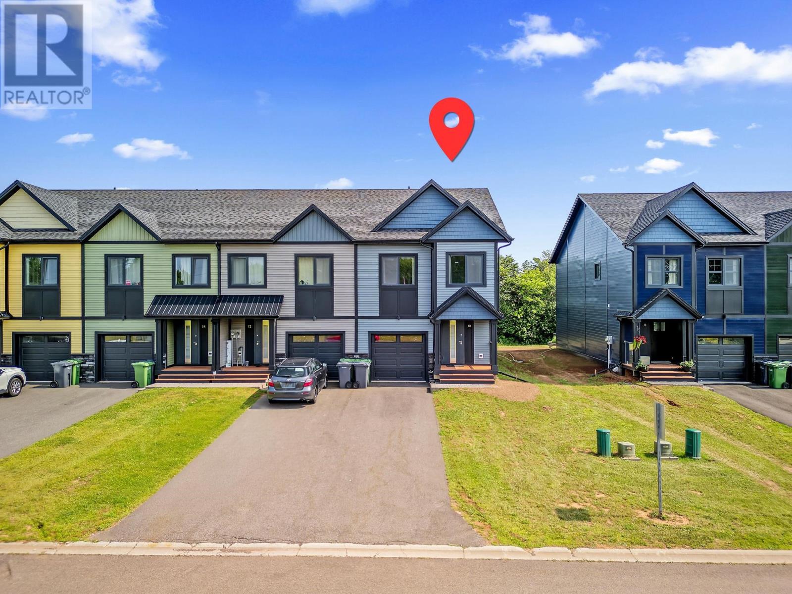 10 Enderis Lane Property Photo 1