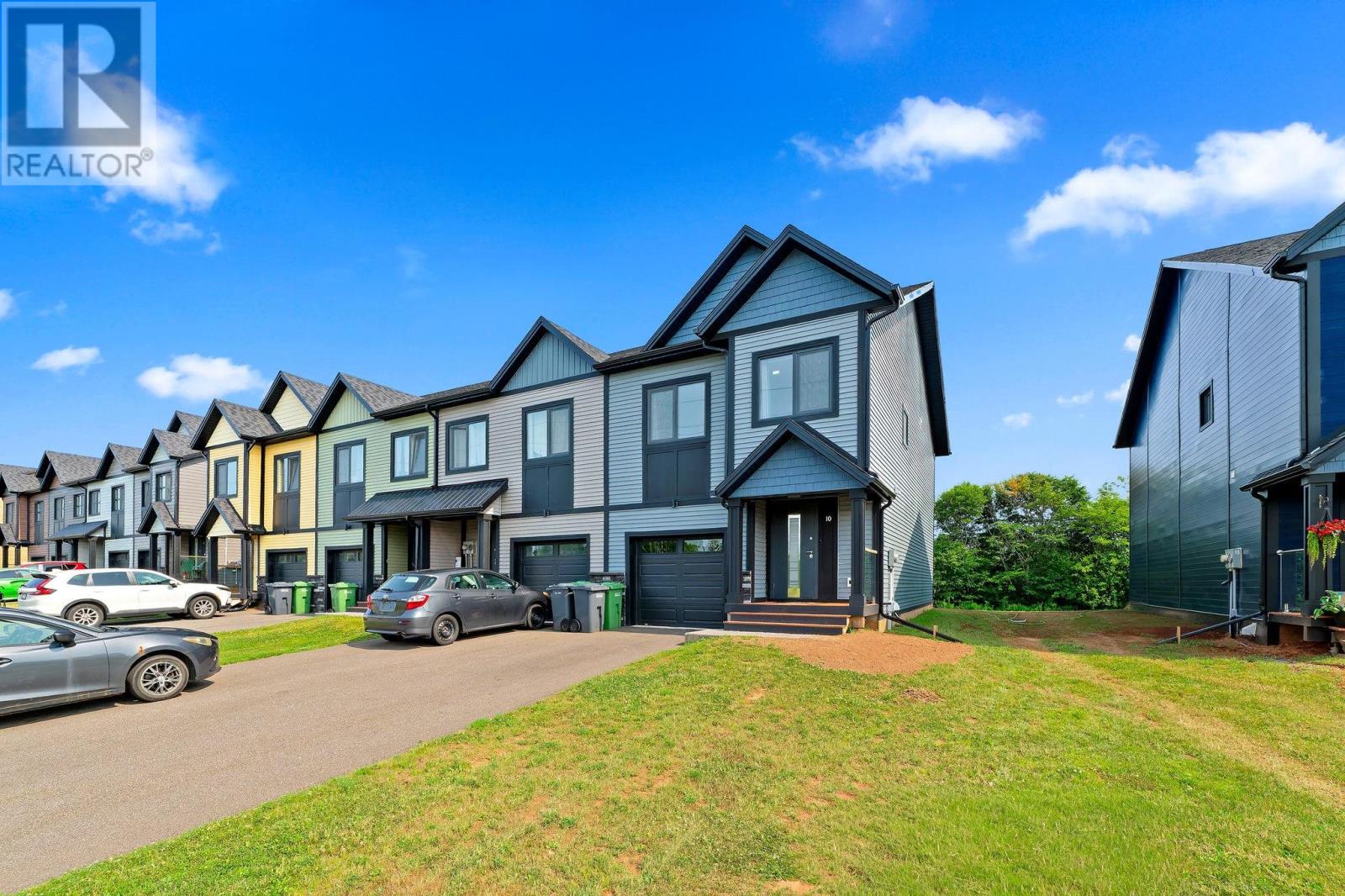 10 Enderis Lane Property Photo 2