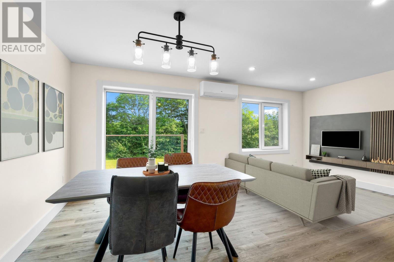 10 Enderis Lane Property Photo 7