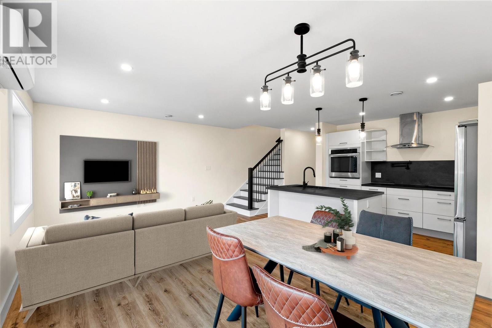 10 Enderis Lane Property Photo 8