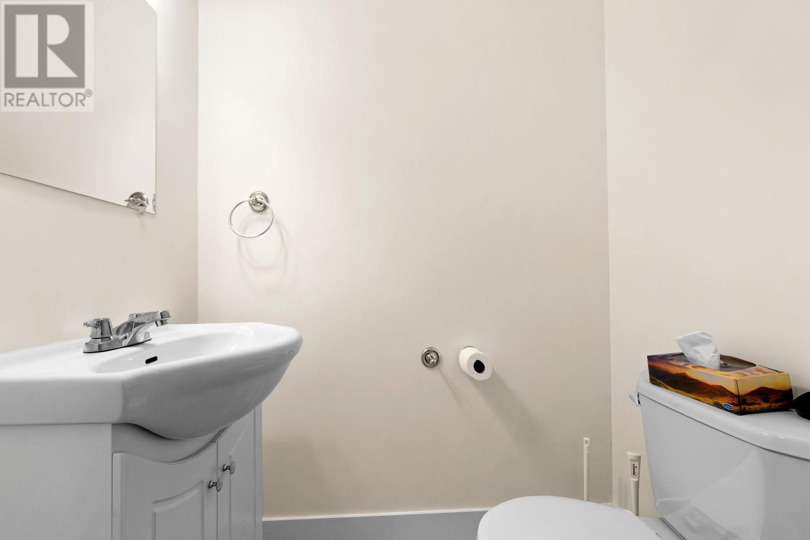 10 Enderis Lane Property Photo 9