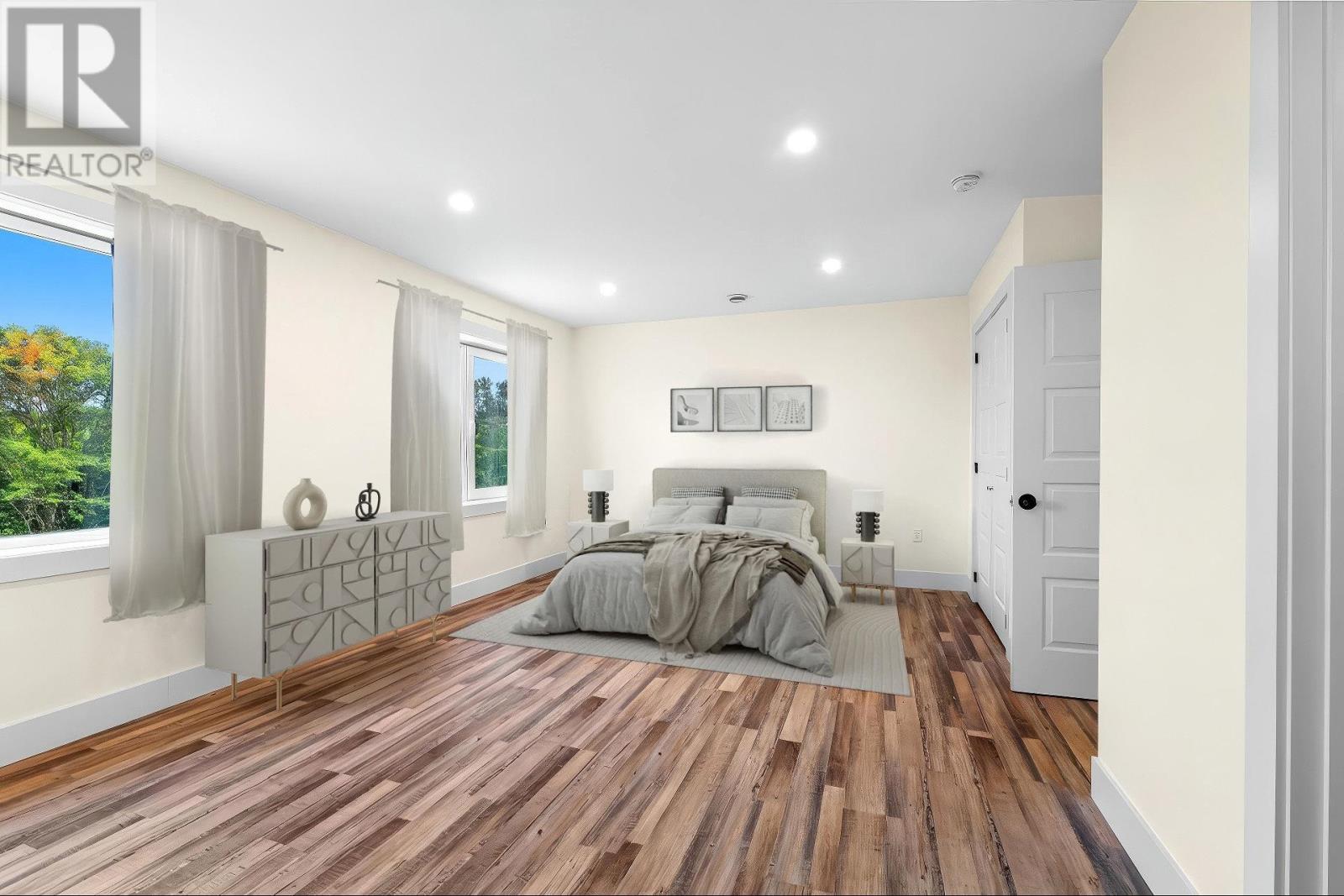 10 Enderis Lane Property Photo 11