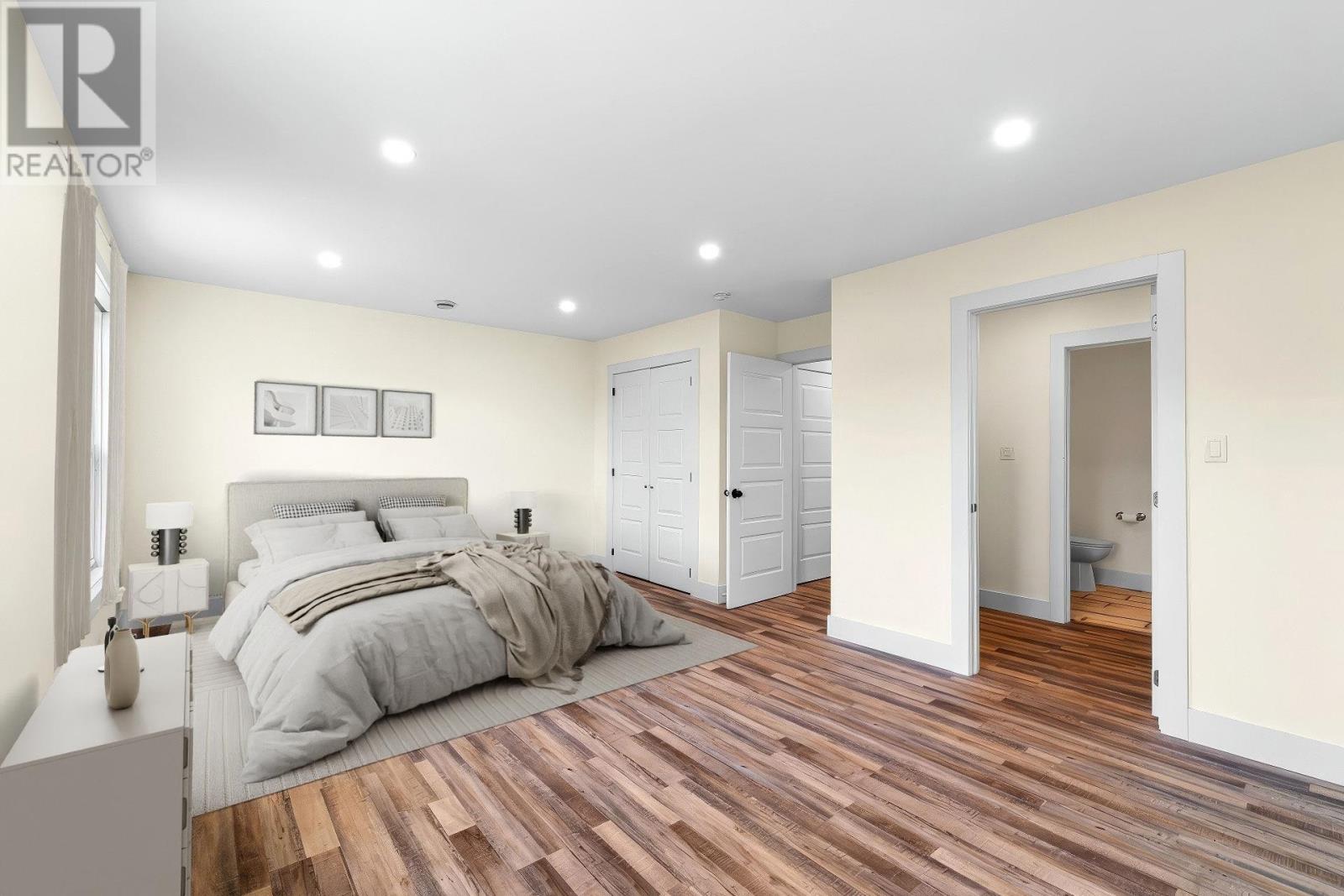 10 Enderis Lane Property Photo 12