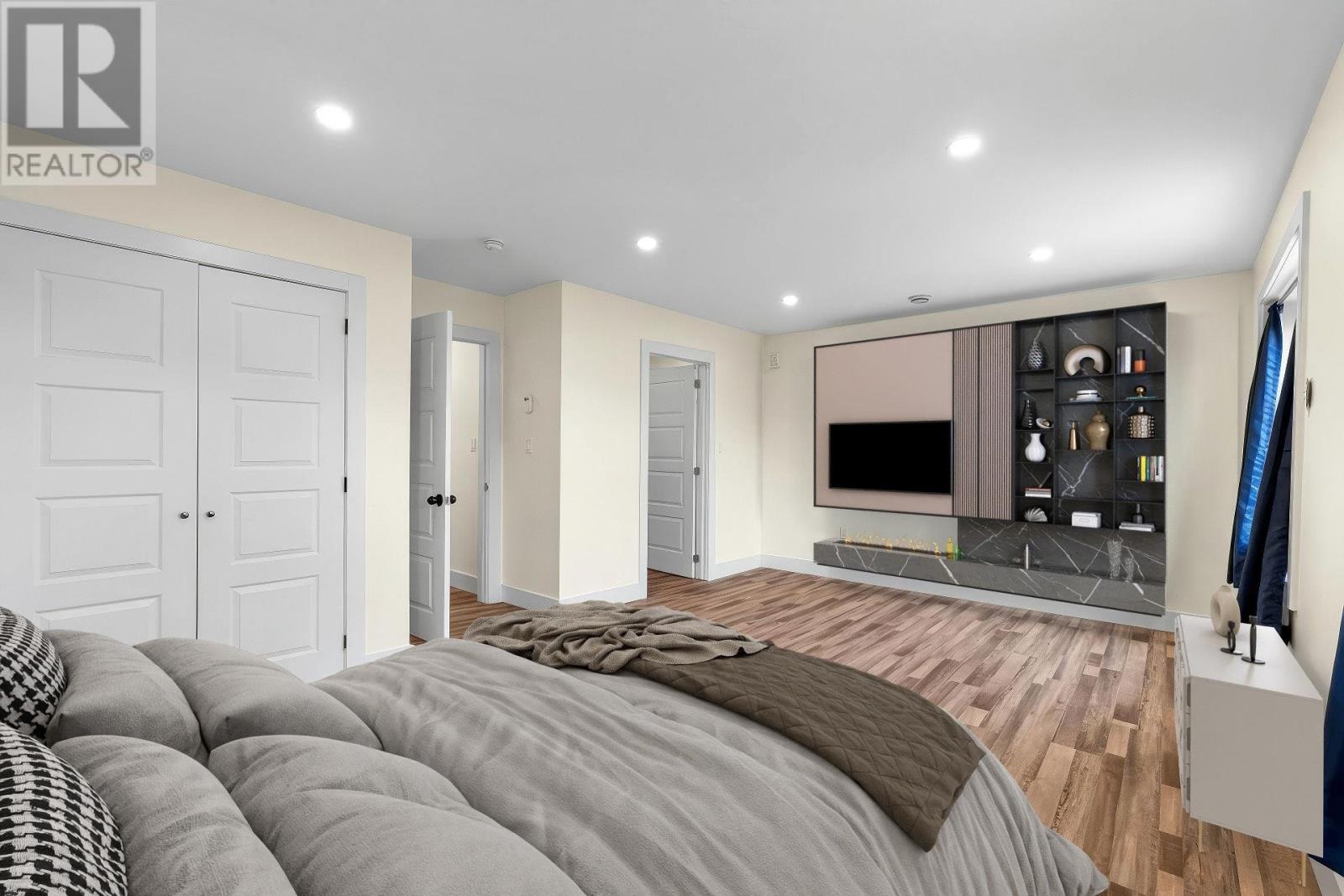 10 Enderis Lane Property Photo 13