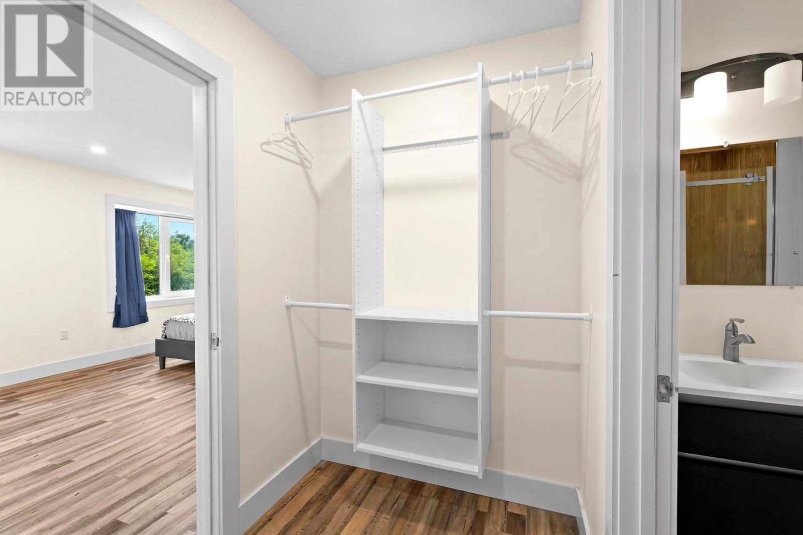 10 Enderis Lane Property Photo 14