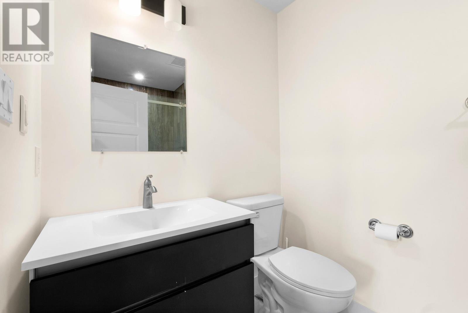 10 Enderis Lane Property Photo 15