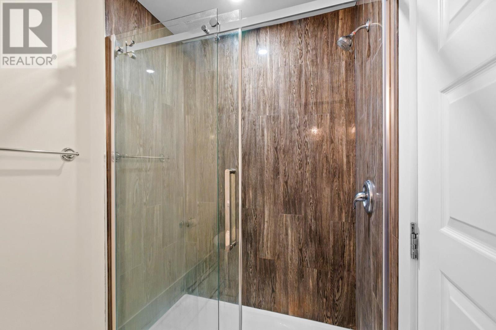 10 Enderis Lane Property Photo 16