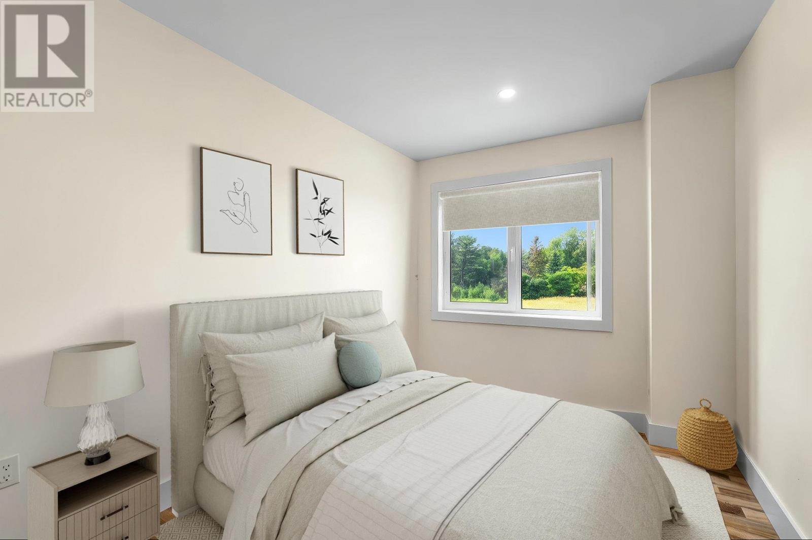 10 Enderis Lane Property Photo 17