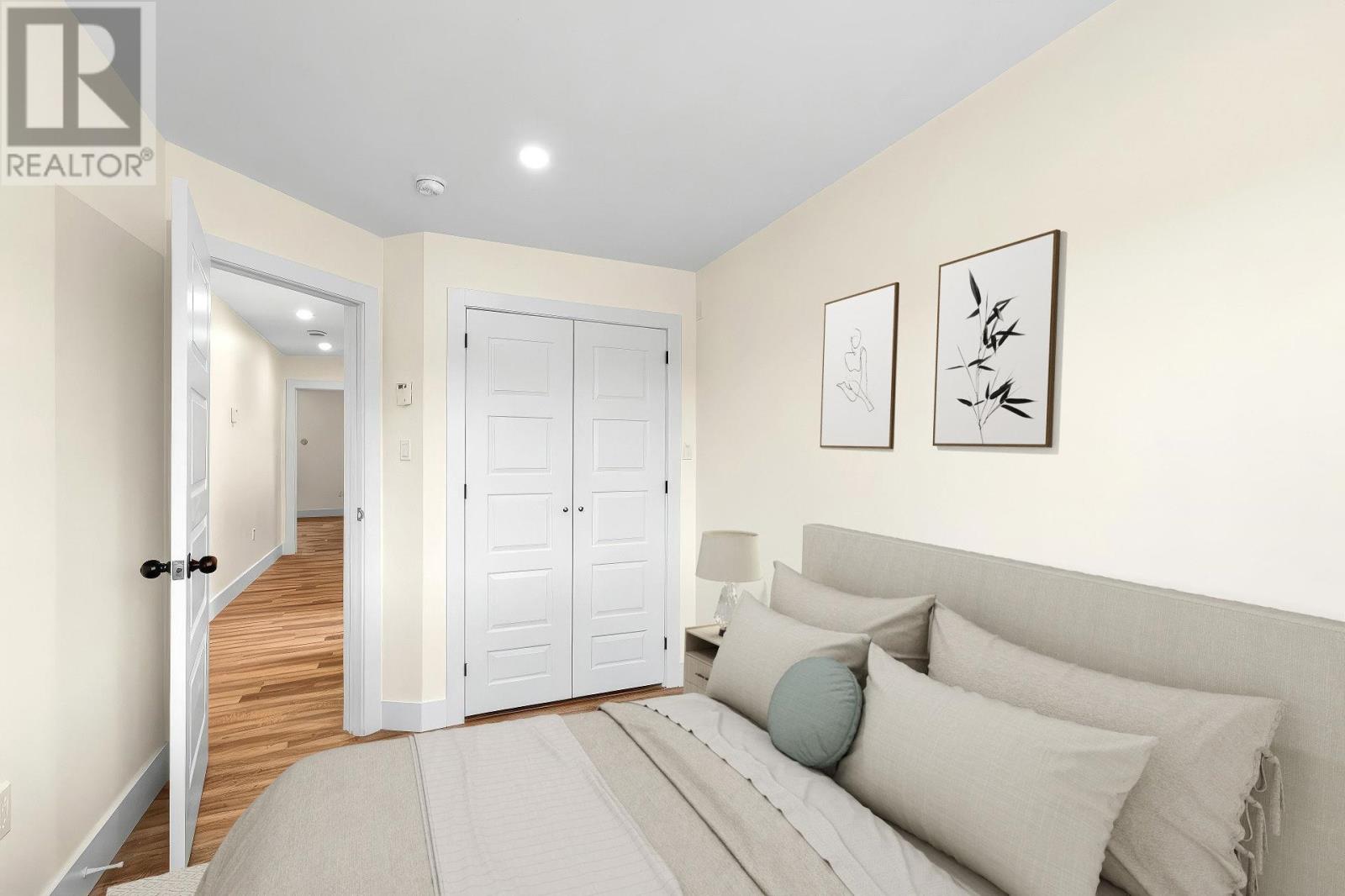 10 Enderis Lane Property Photo 18