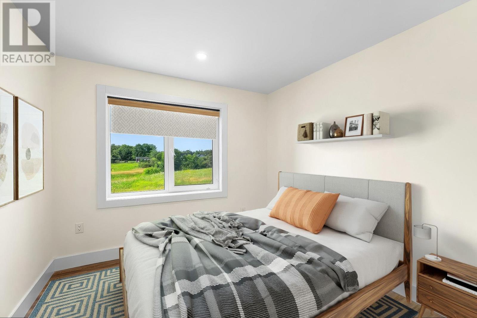 10 Enderis Lane Property Photo 19