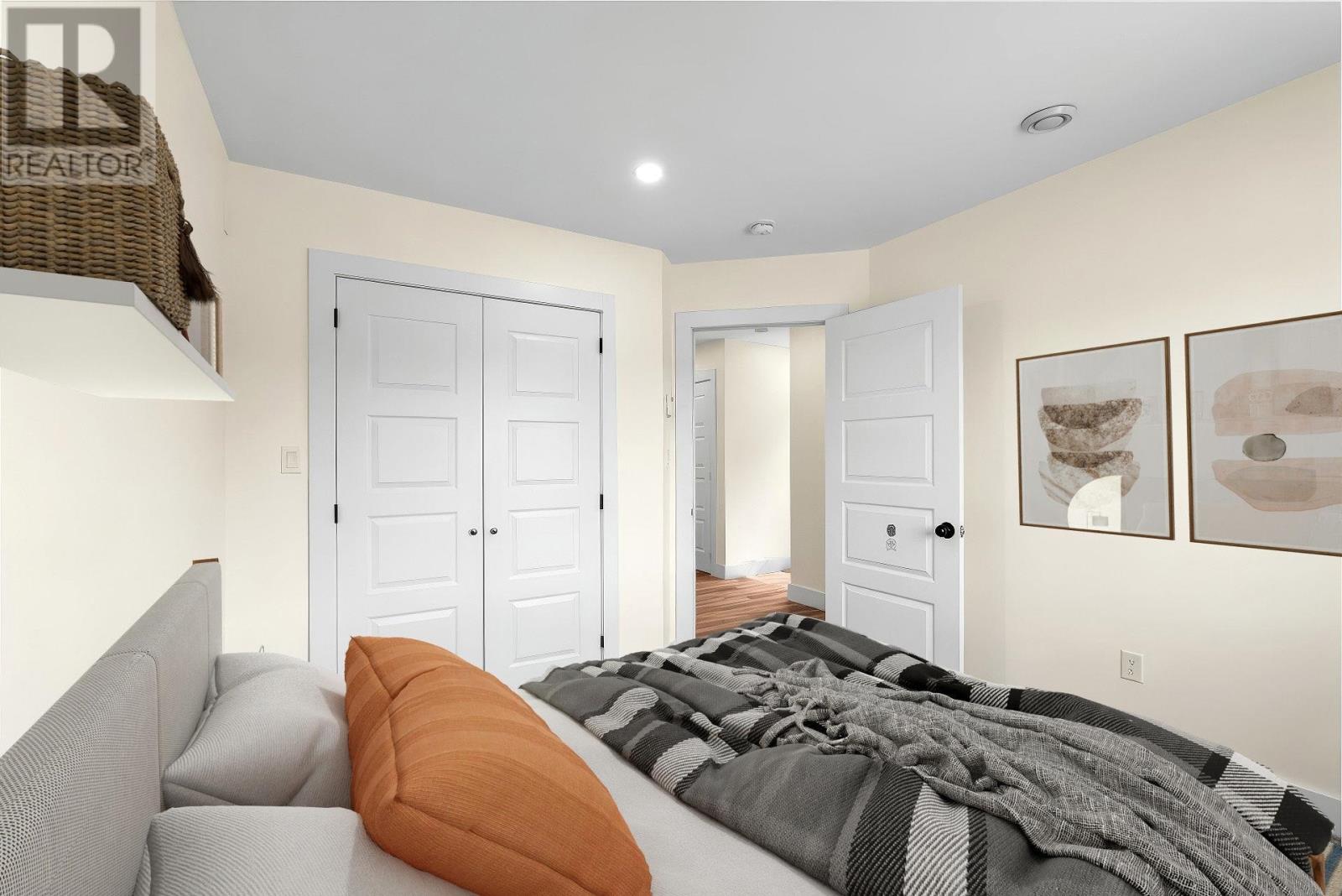 10 Enderis Lane Property Photo 20