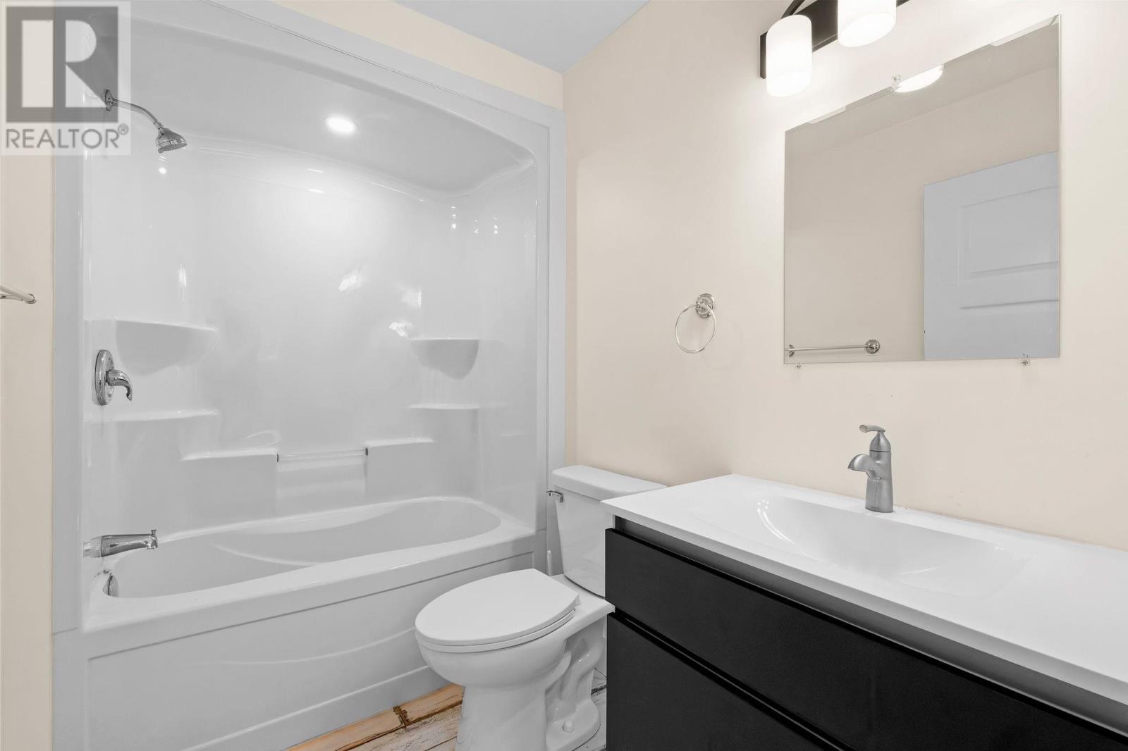 10 Enderis Lane Property Photo 21