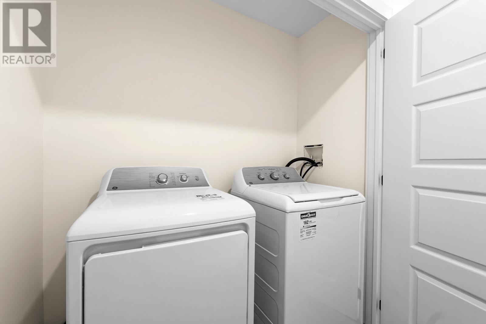 10 Enderis Lane Property Photo 22