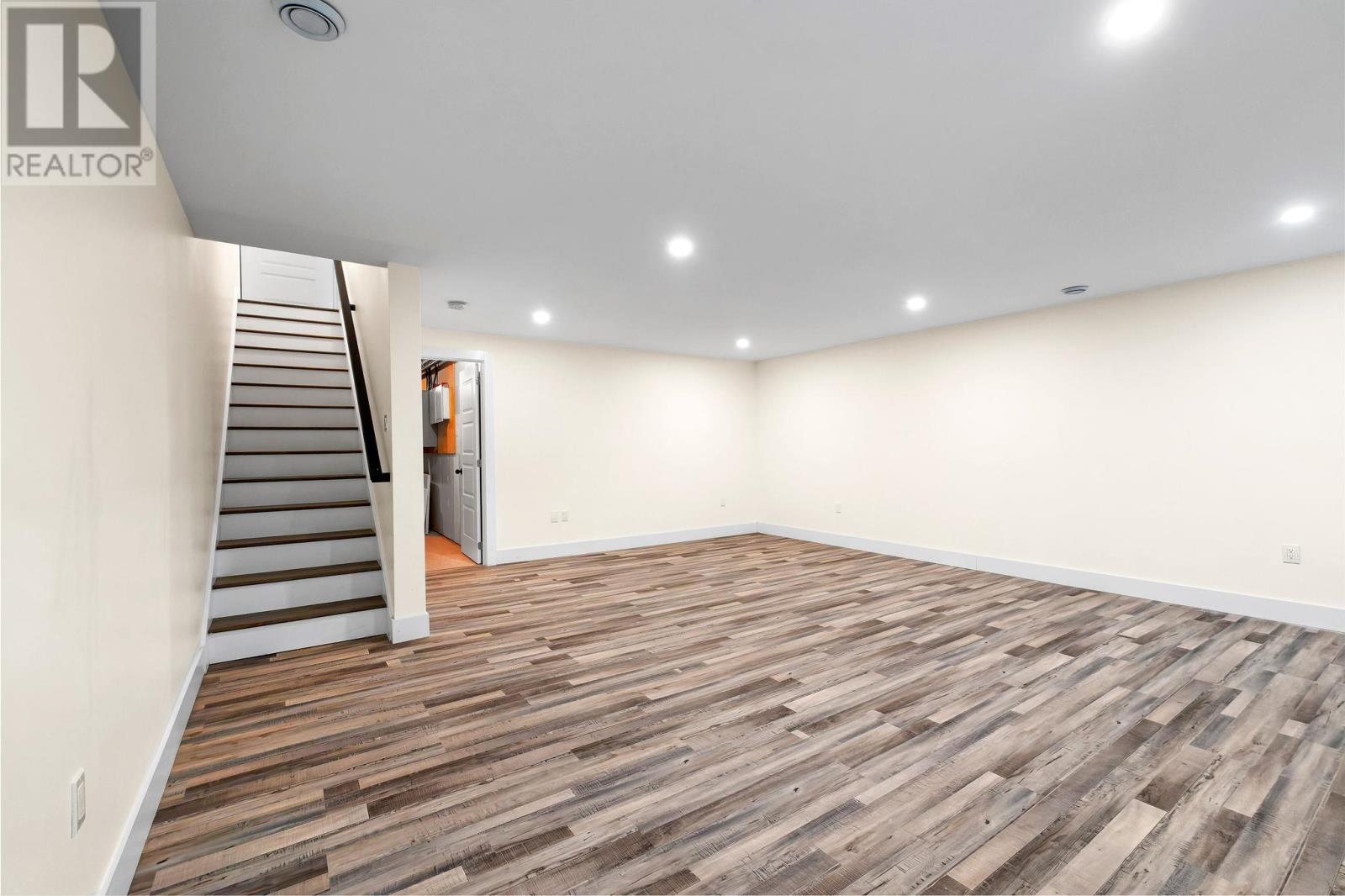 10 Enderis Lane Property Photo 23