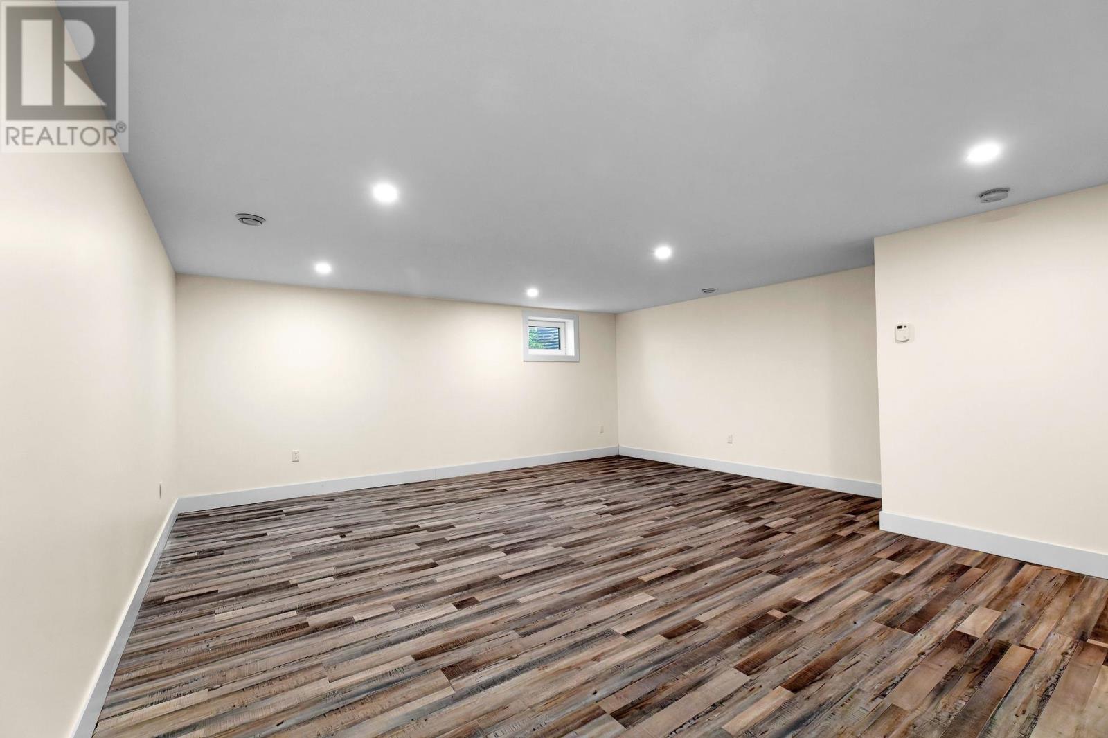 10 Enderis Lane Property Photo 24