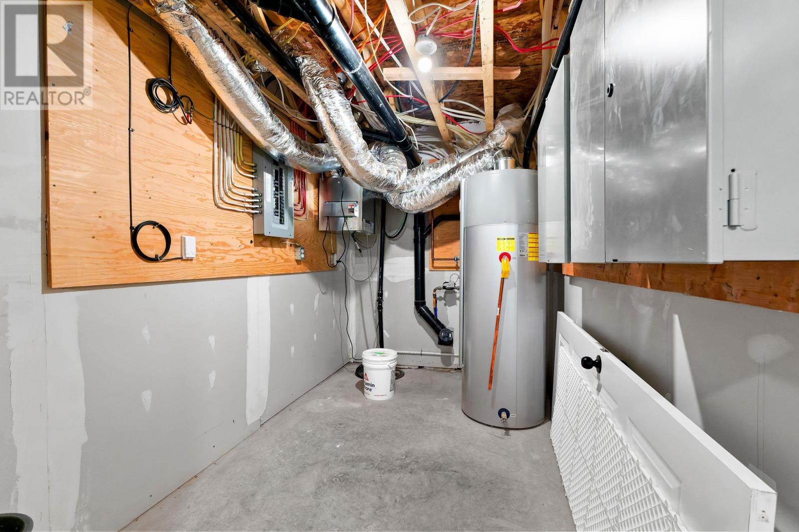 10 Enderis Lane Property Photo 25