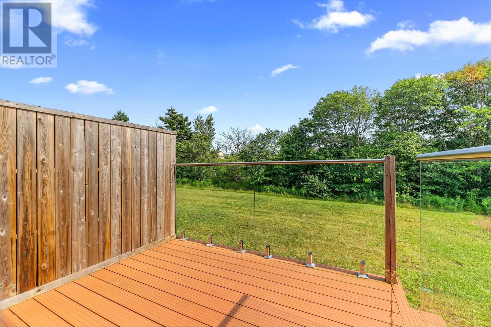 10 Enderis Lane Property Photo 26