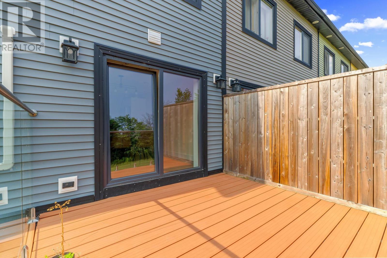 10 Enderis Lane Property Photo 27