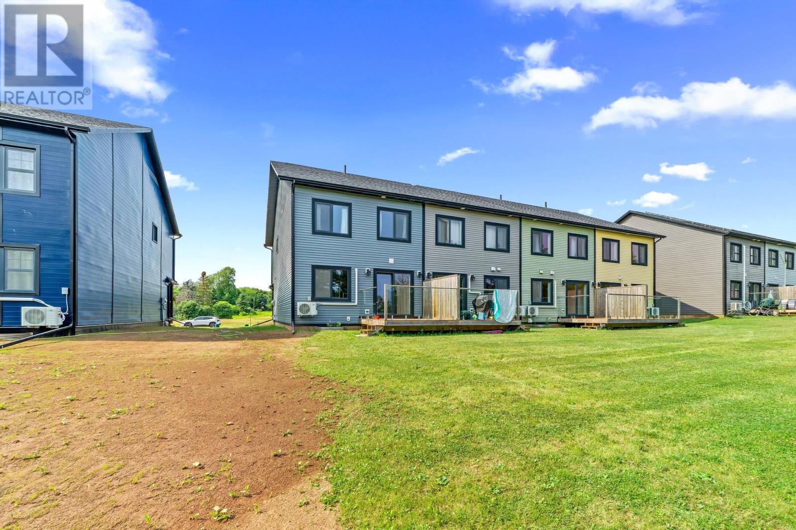 10 Enderis Lane Property Photo 28