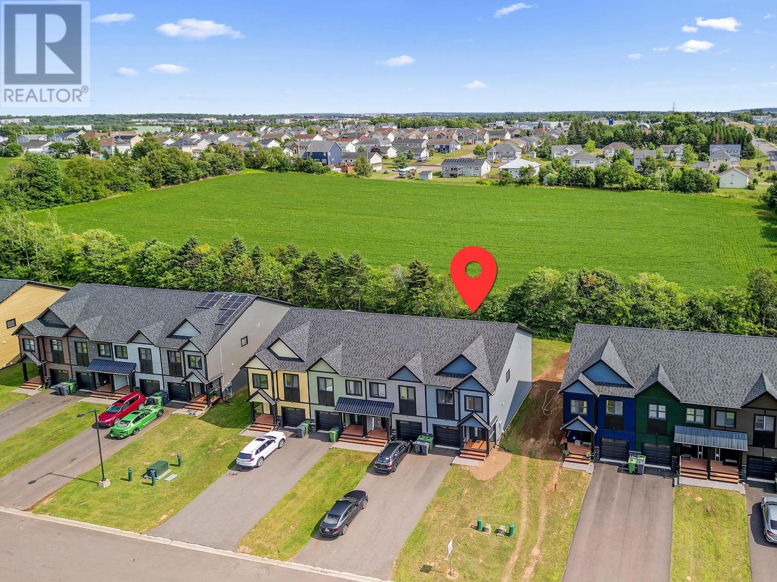 10 Enderis Lane Property Photo 29