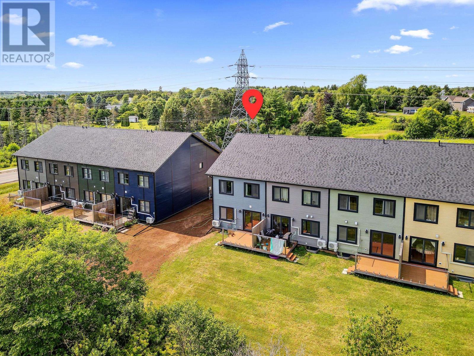 10 Enderis Lane Property Photo 30