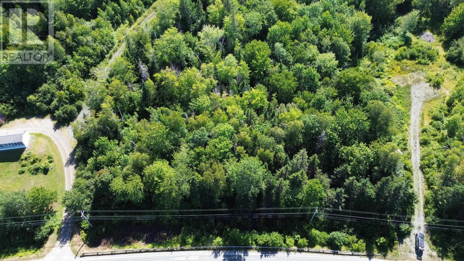 Highway 245 Property Photo 2