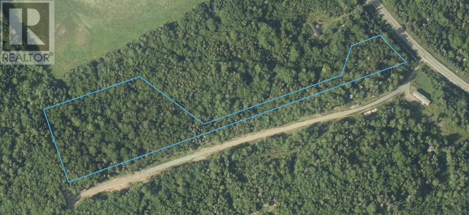 Highway 245 Property Photo 3