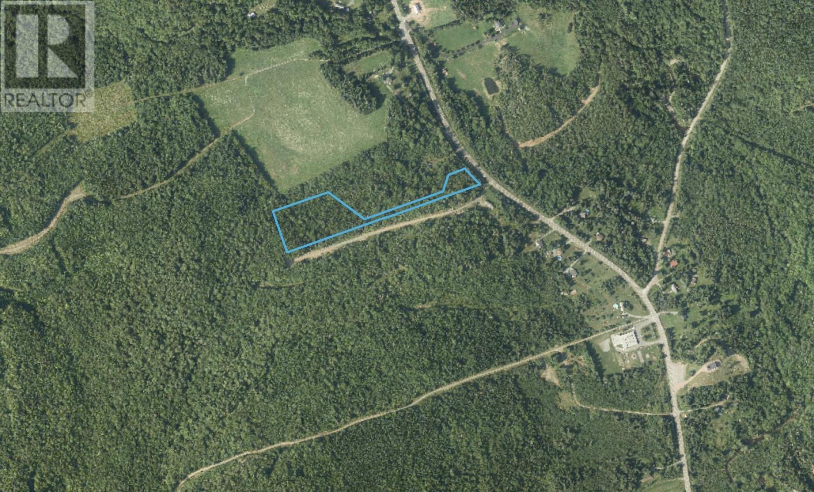 Highway 245 Property Photo 4