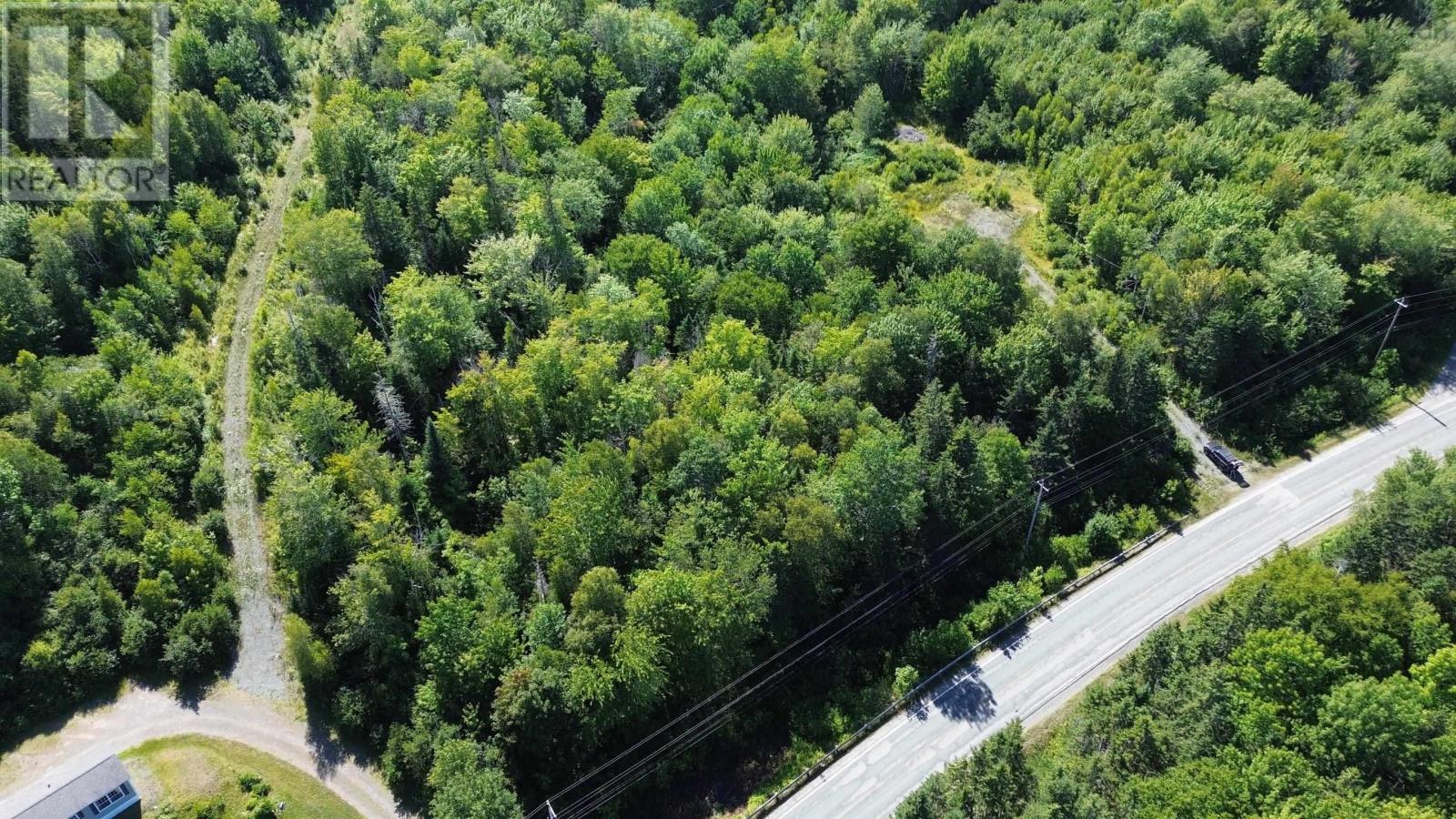 Highway 245 Property Photo 5