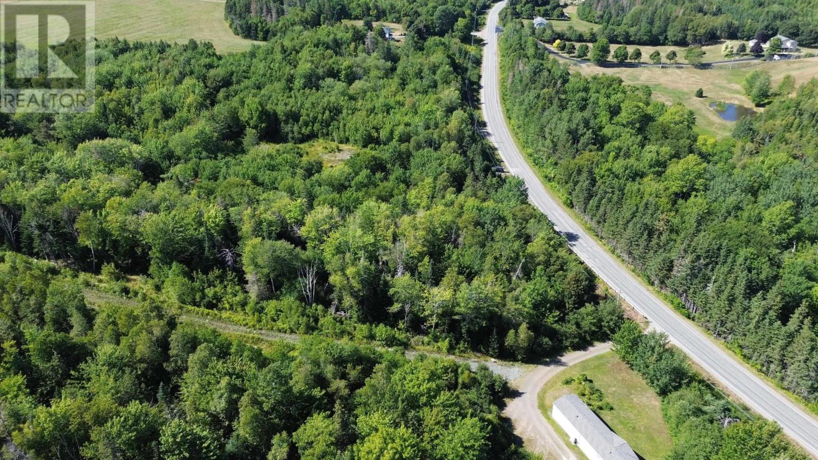 Highway 245 Property Photo 6