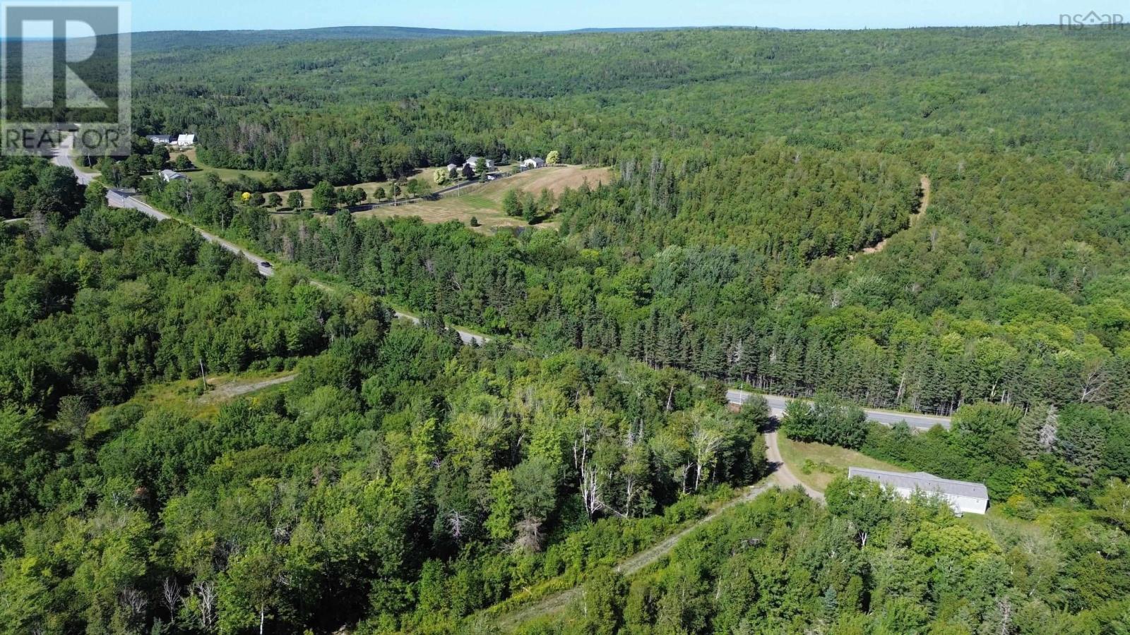 Highway 245 Property Photo 7