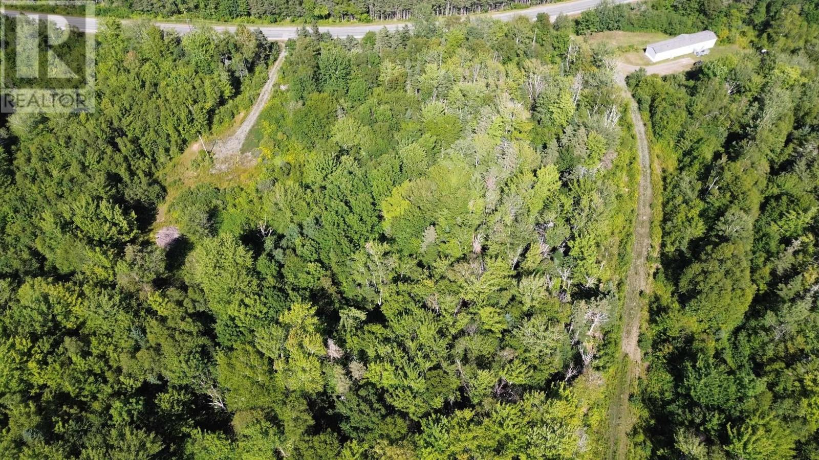 Highway 245 Property Photo 8