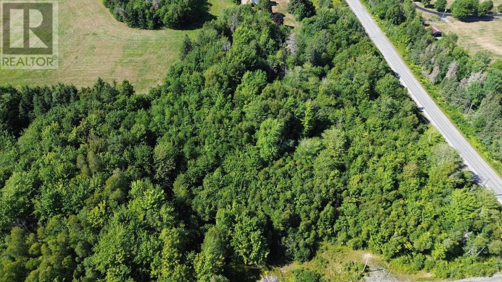 Highway 245 Property Photo 9